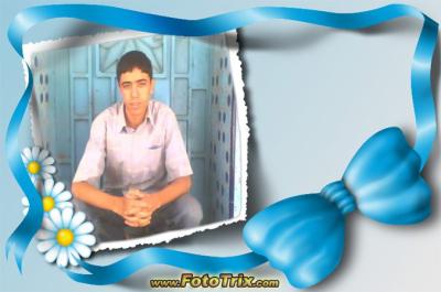   moi  abdrahimogar  